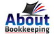 About Bookkeeping Brisbane - thumb 0