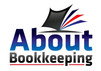 About Bookkeeping Brisbane - Adelaide Accountant 0