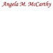 Picton NSW Adelaide Accountant