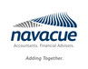 Altona VIC Adelaide Accountant