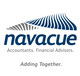 Navacue - Adelaide Accountant