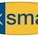 TaxSmart Accountants - Adelaide Accountant