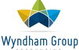 Wyndham Group - thumb 0