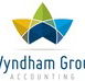 Wyndham Group - Adelaide Accountant