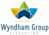 Wyndham Group - Adelaide Accountant 0