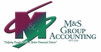 Kyabram VIC Adelaide Accountant