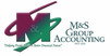 M&S Group Accounting Pty Ltd - Adelaide Accountant 0
