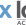 Etax Local Accountants - Adelaide Accountant