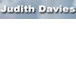 Tathra NSW Adelaide Accountant
