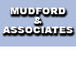 Mudford  Associates - Adelaide Accountant