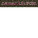Northern Brisbane And Moreton Bay QLD Adelaide Accountant