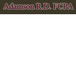 Adamson R.D. FCPA - Adelaide Accountant