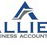 Allied Business Accountants - Adelaide Accountant