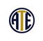 Australian Tax Experts - Adelaide Accountant