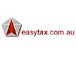 Easy Tax - Adelaide Accountant