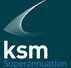 KSM Group Chartered Accountants - Adelaide Accountant