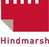 Hindmarsh McDonald - Adelaide Accountant
