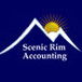 Coochin QLD Adelaide Accountant