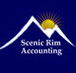 Scenic Rim Accounting  Taxation Services - Adelaide Accountant