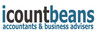 I Count Beans Accountants - Adelaide Accountant 0