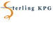 Sterling KPG Personal Financial Planners - Adelaide Accountant 0