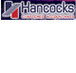 Hancocks Chartered Accountants - Adelaide Accountant