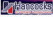 Hancocks Chartered Accountants - Adelaide Accountant 0