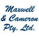 Maxwell  Cameron Pty Ltd - Adelaide Accountant