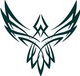 FALCONCORP BUSINESS CONSULTING GROUP - Adelaide Accountant