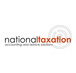 National Taxation - Adelaide Accountant