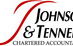 Johnson & Tennent Charted Accountants - thumb 0