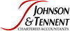 Johnson & Tennent Charted Accountants - Adelaide Accountant 0