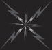 Collison Electrical - Adelaide Accountant