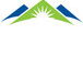Munro  Mahney - Adelaide Accountant