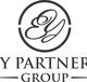 EY Partners Group - Adelaide Accountant