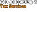 iAct Accounting  Tax Services - Adelaide Accountant