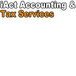 IAct Accounting & Tax Services - Adelaide Accountant 0