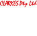 Reginald Tony Clarke - Adelaide Accountant