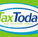 Tax Today - Adelaide Accountant