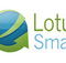 Lotus Smart - Adelaide Accountant