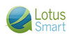Lotus Smart