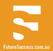 Future Success Business Advisory - Adelaide Accountant