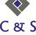 C  S Partners - Adelaide Accountant