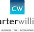 CarterWilliss - Adelaide Accountant