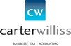 CarterWilliss - Adelaide Accountant 0