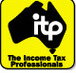 The Income Tax Professionals - Adelaide Accountant