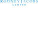 Rodney Jacobs Lawyer - Adelaide Accountant