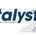 Catalyst Accountants  Financial Services - Adelaide Accountant