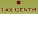 Tax CentR - Adelaide Accountant