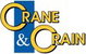 Crane & Crain - thumb 0